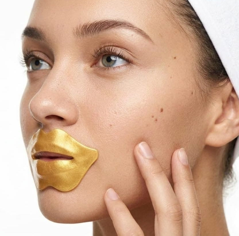 7 Hydrating Lip Masks