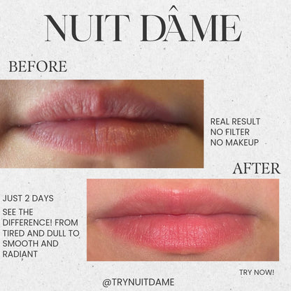 Glow Bundle - Bright Eyes & Plump Lips in 7 Days